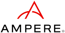 Ampere computing